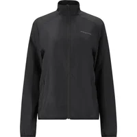 Trainingsjacke Damen Endurance Sylas
