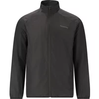 Chaqueta de chándal Endurance Sylas