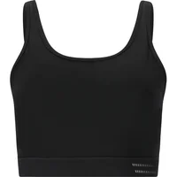 Sujetador de mujer Endurance Cynthian