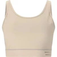 Damen-Sport-BH Endurance Cynthian