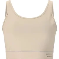 Sujetador de mujer Endurance Cynthian