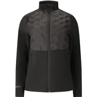 Veste femme Endurance Champi - Primaloft