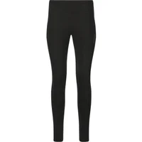 Leggings voor dames Endurance Strong Winter