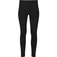 Leggings Damen Endurance Strong