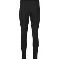 Leggings Endurance Strong Winter