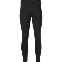 Mallas Endurance Strong Long Run
