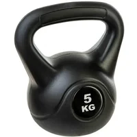Kettlebell Endurance 5.0 Kg