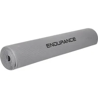 Tappetini da yoga Endurance