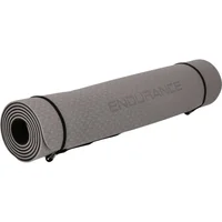 Tappetini da yoga Endurance