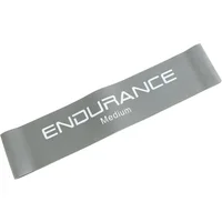 Bandas elásticas Endurance Medium
