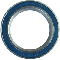 Roulements Enduro Bearings 6806/28 LLB-E-28x42x7/8