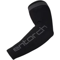 Kompressionshülse Arm Entorch