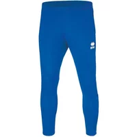 Pantaloni fitness da Tuta per bambini Errea Key