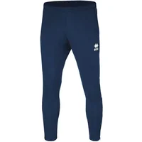 FootStoreES