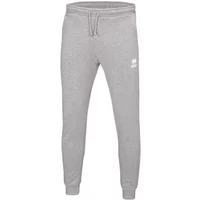 Pantaloni fitness da Tuta per bambini Errea Denali