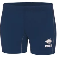Shorts für Kinder Errea Gwen
