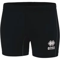 Shorts für Kinder Errea Gwen