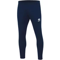 Joggings für Kinder Errea flann