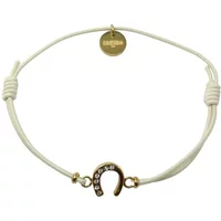Bracelet Equestrian Shop Lola IP