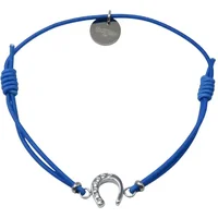Bracelet Equestrian Shop Lola Steel