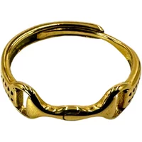 Ring Equestrian Shop Ana