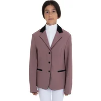 Children's competition jacket Equestro