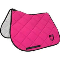 Technical fabric showjumping rug with logo Equestro