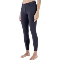 Mid grip riding Trousers for women Equiline