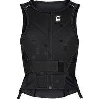 Riding protection vest Equipage Bial