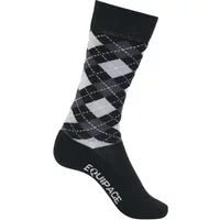 Promotion Pet and Garden 32% de réduction sur les chaussettes équitation Lax