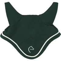 Mini-muts Equithème Pony Academy