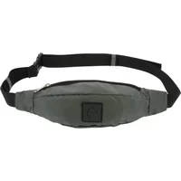 Fanny pack Equithème Arya