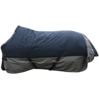 Outdoor horse blanket Equithème Tyrex 600 D 450g