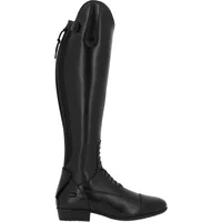 Leather riding boots Equithème