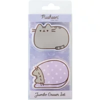 Gum Erik Pusheen (x2)