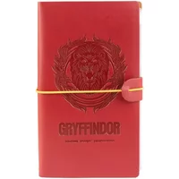 Kladblok Erik Harry Potter Gryffindor potion