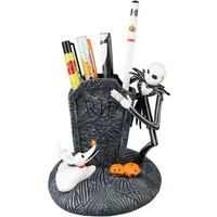 Potloodetui Erik Disney Nightmare Before Christmas