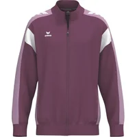 Sweatshirt Erima Celebrate 125 Training