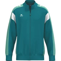 Sweatshirt Erima Celebrate 125 Training