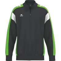 Sudadera Erima Celebrate 125 Training