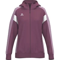 Dames Hoodie Erima Celebrate 125 Training