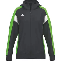 Sudadera con capucha Erima Celebrate 125 Training
