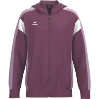 Camisola com capuz para criança Erima Celebrate 125 Training