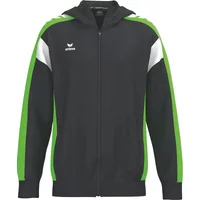 Sudadera con capucha infantil Erima Celebrate 125 Training