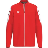 Junior Sweatshirt Erima Intro Training