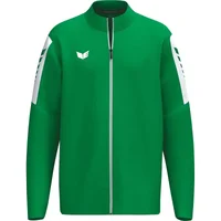 Junior Sweatshirt Erima Intro Training
