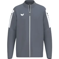 Junior Sweatshirt Erima Intro Training