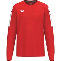 Sudadera Erima Intro