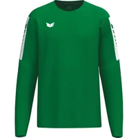 Sweatshirt Erima Intro