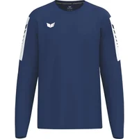 Sweatshirt Erima Intro
